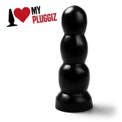 Pluggiz TRIBALL 14 x 5 cm